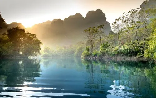 高精度节能高端